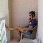 Picture for song ''What Is Happy'/W Peter Madden' by artist 'Nadia Cripps'