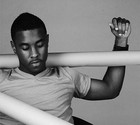 Picture for song 'Wait(Prod By Nate).mp3 *Jeremih Type' by artist 'Nate The Producer (US)'