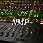 Picture for song 'NMP rap instrumental 2' by artist 'Nathan Music Productions'