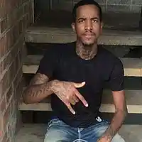 Picture for song 'TakeOff (Lil Reese Type)' by artist 'NextKingzBeats'