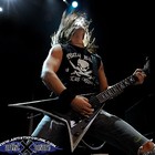 Picture for song 'All These Things I Hate(Revolve Around Me)' by artist 'NicholasOrthodox'