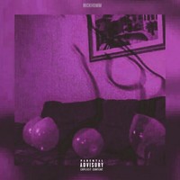 Picture for song 'Roy Woods x PARTYNEXTDOOR x 24hrs - Pluto' by artist 'NICKHOMM'