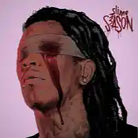 Picture for song 'Young Thug x Metro Boomin - Asa Akira' by artist 'NICKHOMM'