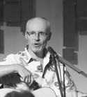 Picture for song 'Homesick Blues' by artist 'Nick Humphrey'