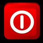 Picture for song 'El NiZmos beatz - Get it off' by artist 'nizmobeatz'