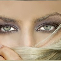 Picture for song 'MADE UP MY MIND ( COVER )' by artist 'NO 19'