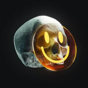 Picture for song 'KNOPPERS - DaBaby x NLE Choppa x Freestyle Trap' by artist 'nolyrics music group'