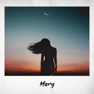 Picture for song 'Mary' by artist 'No Mic'