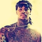 Picture for song 'NEW!!! ***Put It on The Scale(Heavy)***' by artist 'Nothin Les'