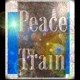 Picture for song 'Peace Train (sing, modified lyrics)' by artist 'Numi Who Creative Covers'