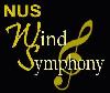 Picture for song 'NUSWS - Phantom of the Opera' by artist 'NUS Wind Symphony'