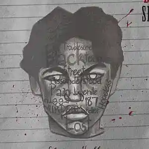 Picture for song 'WHATS WRONG' by artist 'NY BANGERS'