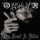 Picture for song 'Play From Your F*** ing Heart (Single Version)' by artist 'OBSKUYR'