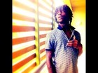 Picture for song 'Bands(Chief Keef x Roscoe Dash Type) FREE DL!!!!' by artist 'ODARNELL'