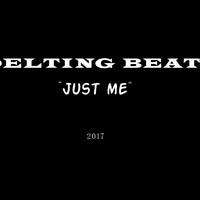 Picture for song 'Just me - Hiphop/RnB beat (Free Download)' by artist 'Oelting Beats'