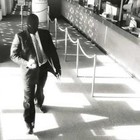 Picture for song 'Degrade - Robbery Feat. Corosiv' by artist 'Official DEgrADe'