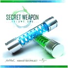 Picture for song 'Money Never Sleeps' by artist 'Official EVO Productions'