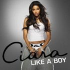 Picture for song 'Cover Story *STREET R&B*' by artist 'Omari MC'
