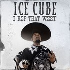 Picture for song 'News Flash *WEST COAST*' by artist 'Omari MC'
