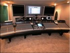 Picture for song 'Im Wit It (FREE DL)' by artist 'Omega Sounds Productions'