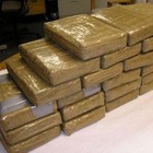 Picture for song 'I Got Bricks' by artist 'OneDerBoi productions'