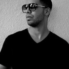 Picture for song 'I WANT IT' by artist 'OneHunid Beats'