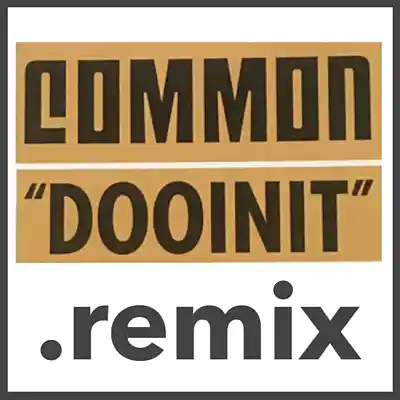 Picture for song 'Dooinit.remix' by artist 'OPRAH'