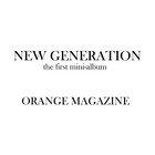 Picture for song 'To Whoever It May Concern ~scratch vocal mix~' by artist 'ORANGE MAGAZINE'