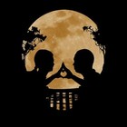 Picture for song 'Slanted -Osckilo & Geir -' by artist 'OSCKILO'