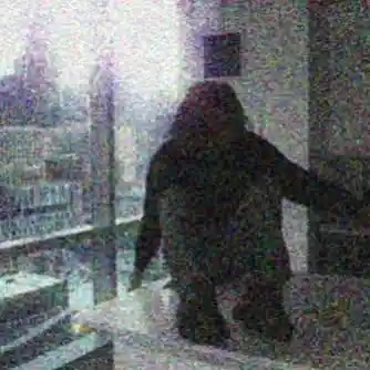 Picture for song 'osamason type beat - "noise"' by artist 'OtO-Z Beats'