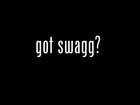 Picture for song 'Got Swagg? (Where Did Your Swagg Go?)' by artist 'Out Of Control Music Inc'