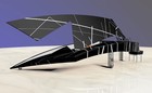 Picture for song 'piano voyager' by artist 'OV of BMS GxxG'