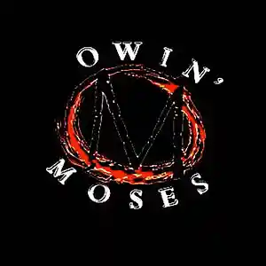 Picture for song 'Bleed Me Out_by Matt G.mp3' by artist 'Owin' Moses Jerry Mynatt written songs'