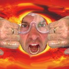 Picture for song 'Drum Sandwich' by artist 'oztinhix'