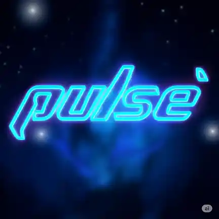 Picture for song 'Selling On The Roads' by artist 'prod. Pulse'