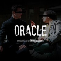 Picture for song 'Oracle' by artist 'Parabellum Beats'