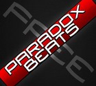 Picture for song 'Grim (Free Download)' by artist 'Paradox Beats'