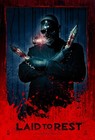 Picture for song 'Thriller' by artist 'Paranoia Beatz'