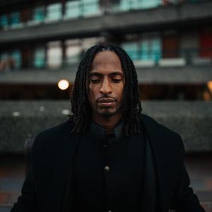 Picture for song 'Dark Type Beat - "Outside" 150 BPM' by artist 'past panica'