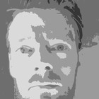 Picture for song 'Tellin' it, like it is' by artist 'Paul Gilburt'