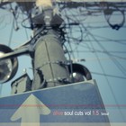 Picture for song 'Still shine(Instrumental).mp3' by artist 'Pe2ny'