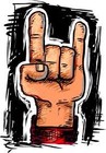 Picture for song 'I Rock (Free DL With Hook)*Must Hear*' by artist 'Pen Game Crazy (songwriter)'