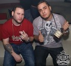 Picture for song 'REG Track 14.mp3' by artist 'pennzstation'