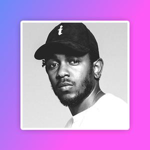 Picture for song 'Odyssey' by artist 'Xmnondatrack'