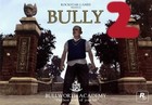 Picture for song 'Bully On' by artist 'Perignon Production'
