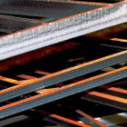 Picture for song 'PASS' by artist 'PHIL SORIA'