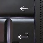 Picture for song 'RETURN.mp3' by artist 'PHIL SORIA'