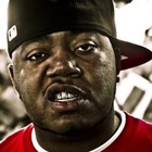 Picture for song '*OutsiDe thE nOrM* .mp3 twista type jam' by artist 'Phlo Time'