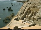 Picture for song 'Egyptian Banga' by artist 'PhoenixRecordsCroatia'
