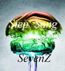 Picture for song 'Step Song' by artist 'Piyush(IN)'